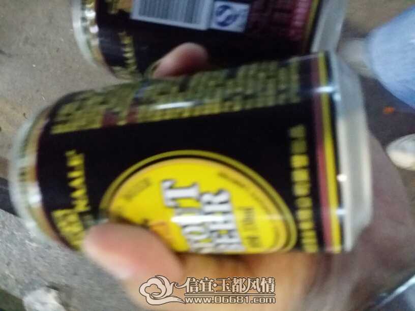 002503bqvfmz3iy99fim3y.jpg
