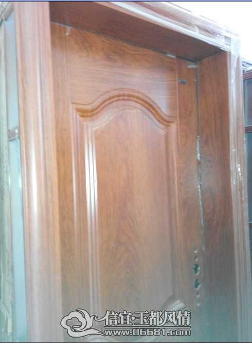 QQͼƬ20141108160353.jpg