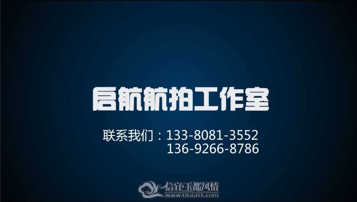 QQ��ͼ20141109223831.jpg