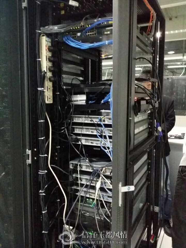 ����.jpg