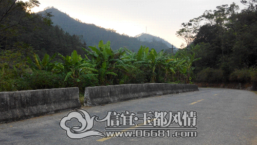 IMG_20141114_165816.jpg