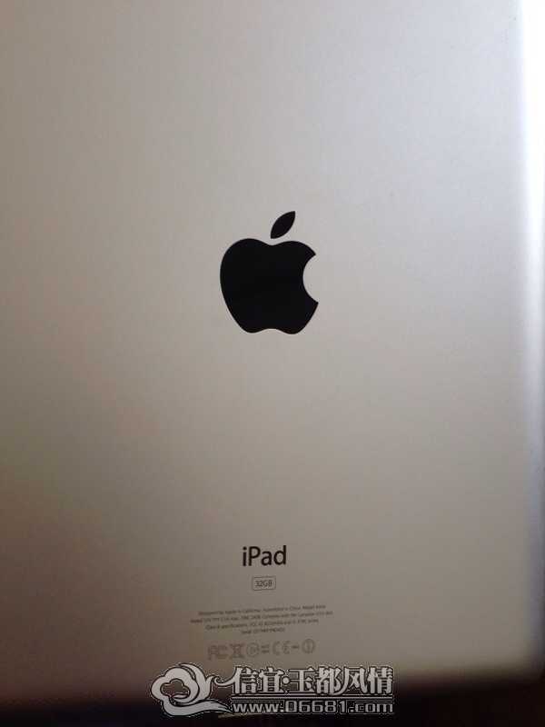 141635qsixf7xq6g370qfy.jpg