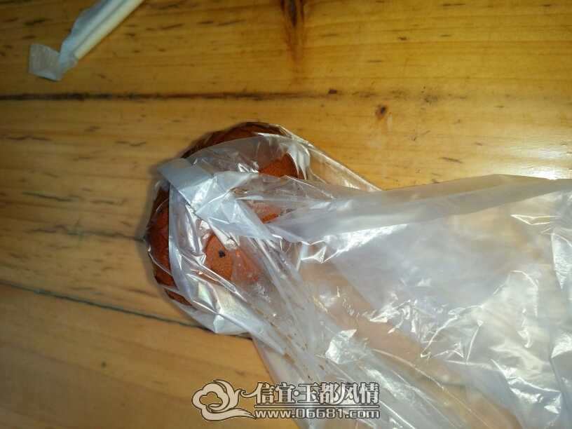 102731takm73mb2qq8ikll.jpg