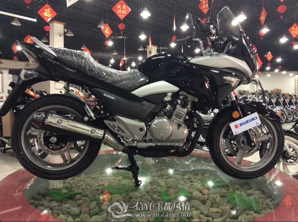 ���2014���а�