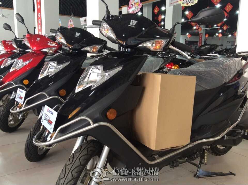 ����VM100