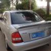 psbCA67MR318.jpg