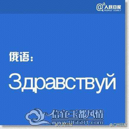 102239n11cyfu1ociu6ny1.jpg