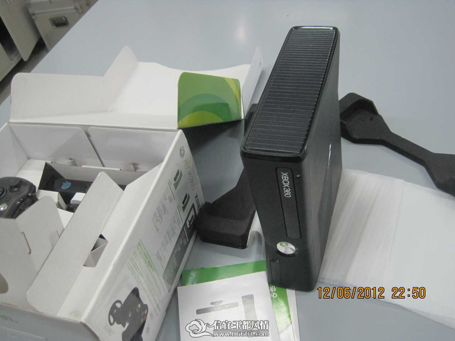 T25wfXXgNXXXXXXXXX_!!751681807.jpg