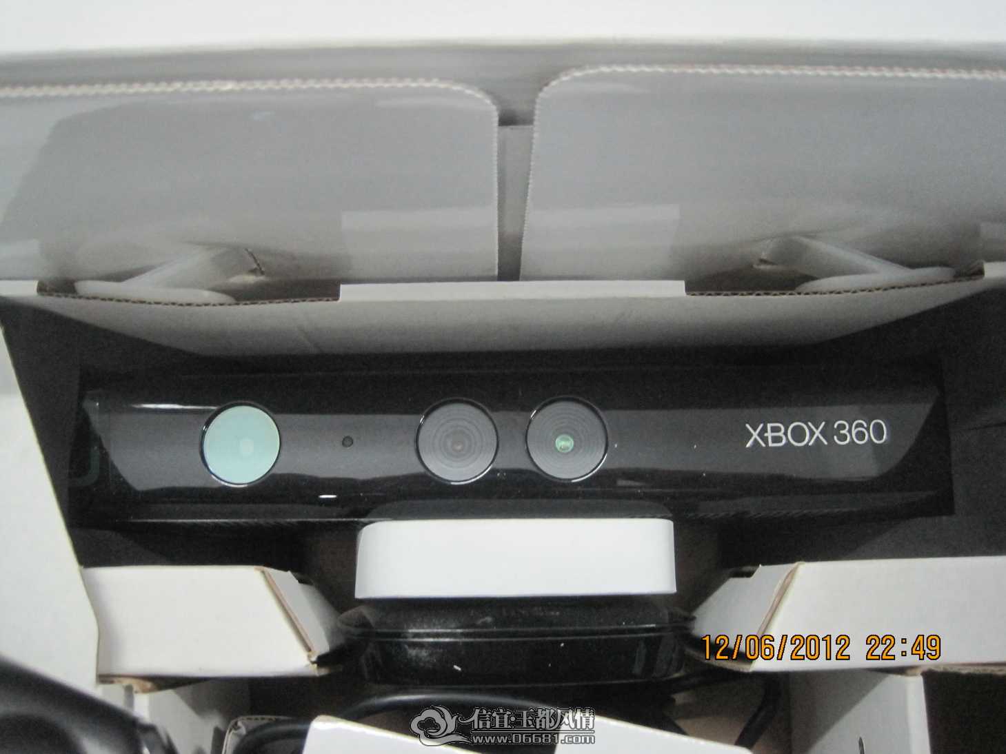 T268G.jpg
