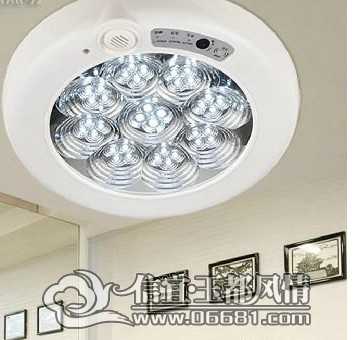 LED��Ӧ�� (2).jpg