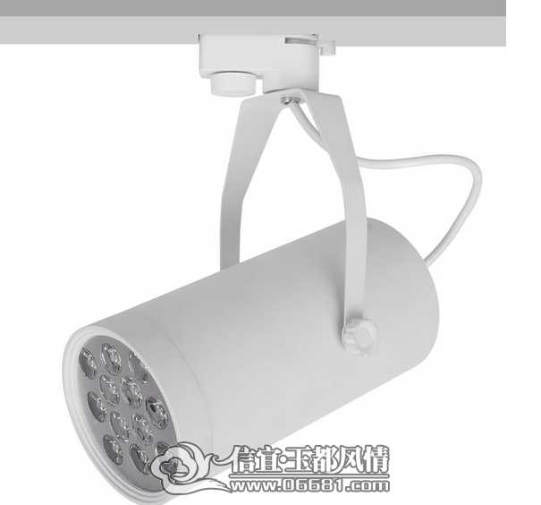 LED����� (1).jpg