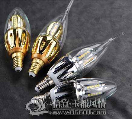 LED�����2.jpg