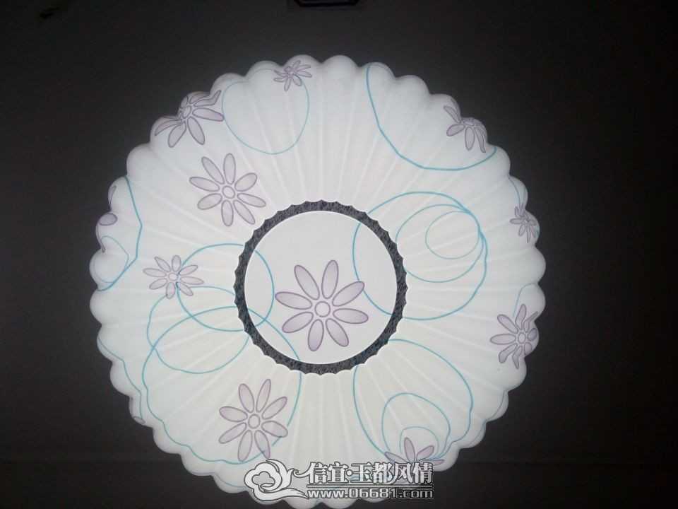 LED������4.jpg
