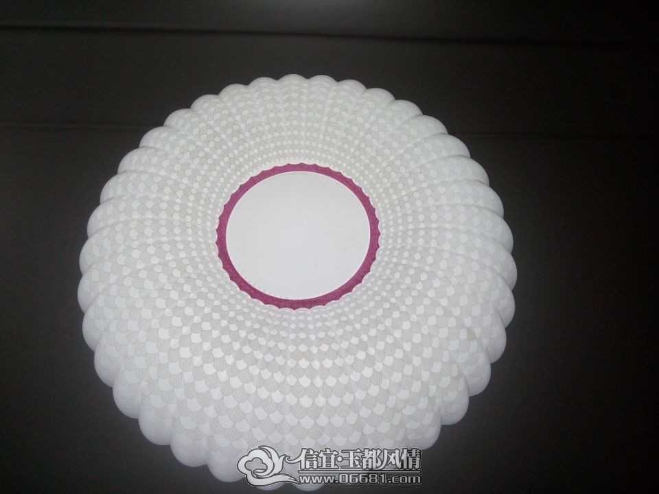 LED������Բ��.jpg