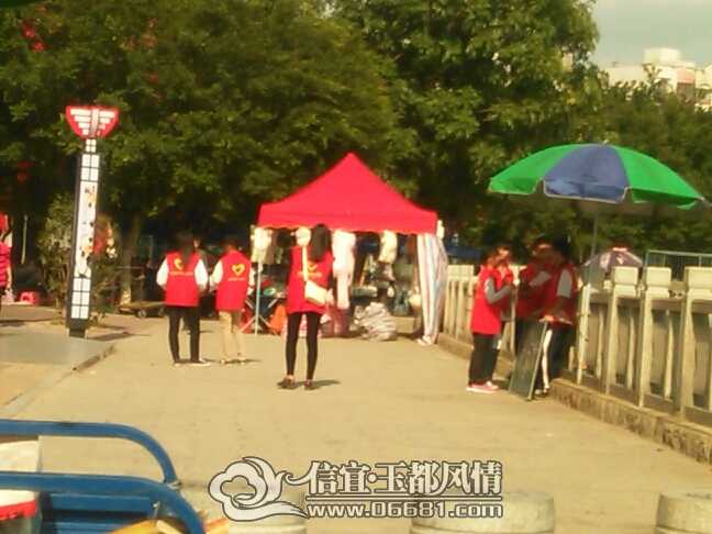 084002rp4x8ky56p195ccc.jpg