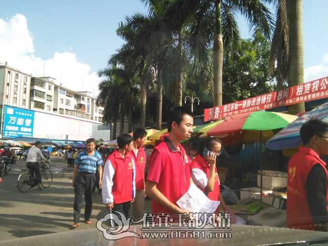 084005kff7f3ofitz3jtpv.jpg