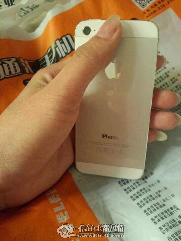 QQͼƬ20141124102853.jpg