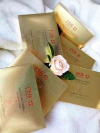 psb (10).jpg