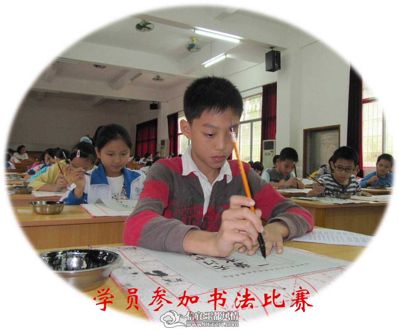 ͼƬ21_����.jpg
