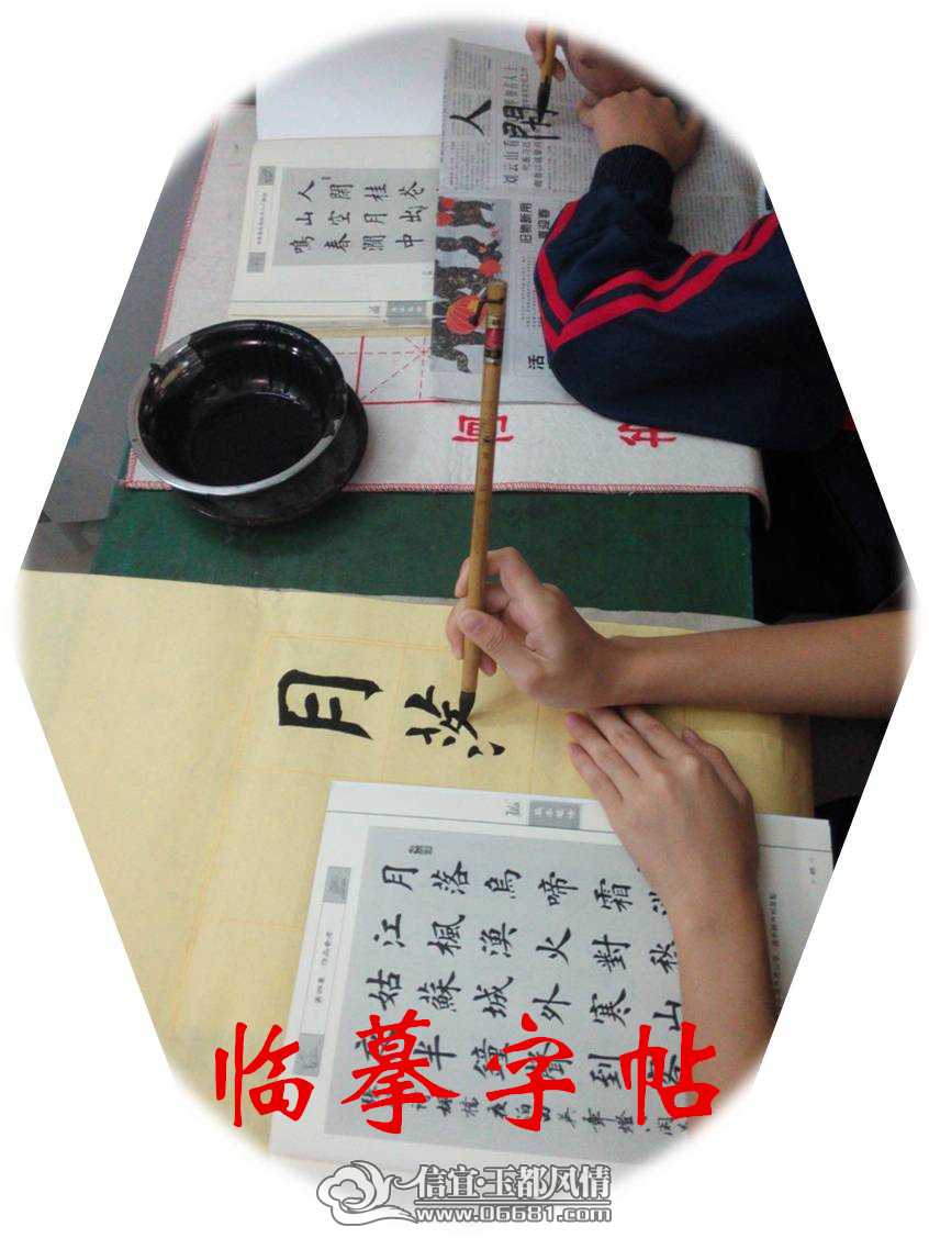 ͼƬ26_����.jpg