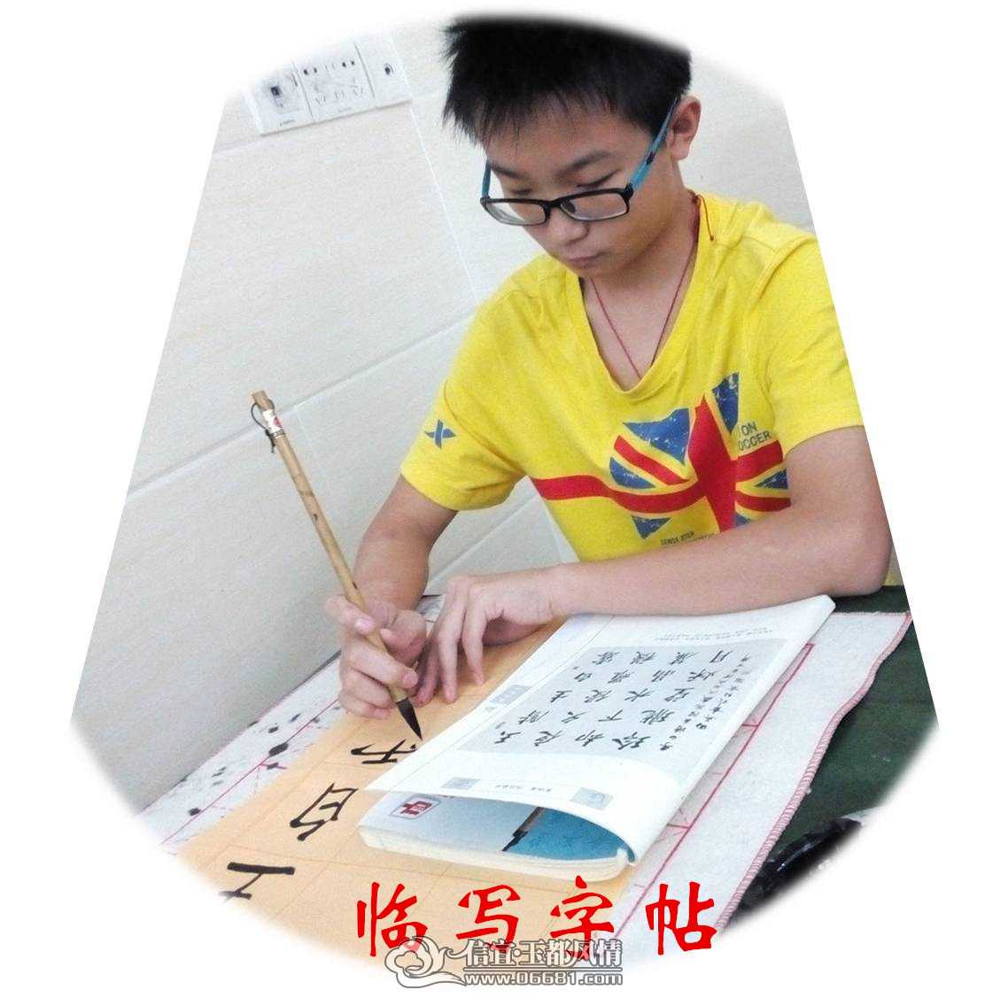 ͼƬ33_����.jpg
