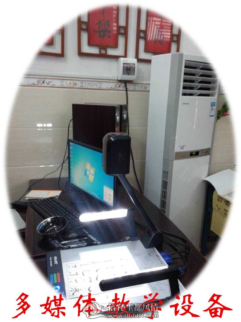 ͼƬ36_����.jpg