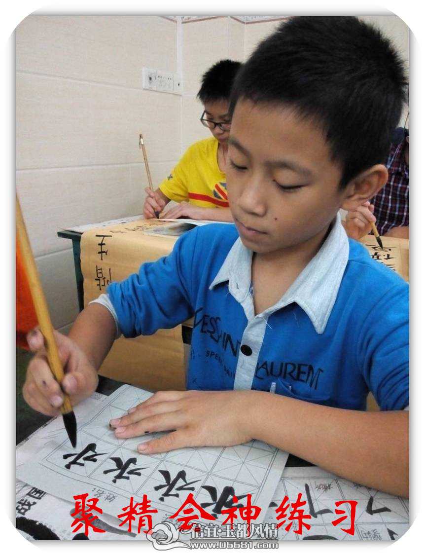 ͼƬ37_����.jpg