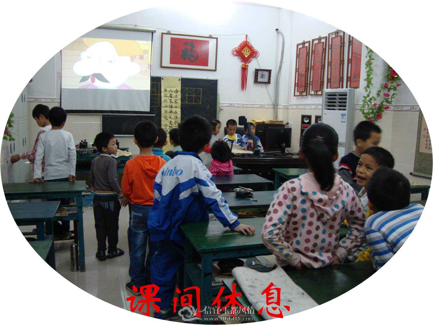 ͼƬ48_����.jpg