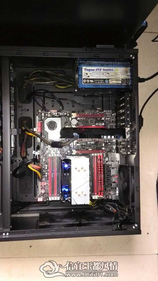 QQͼƬ20140306111535.jpg