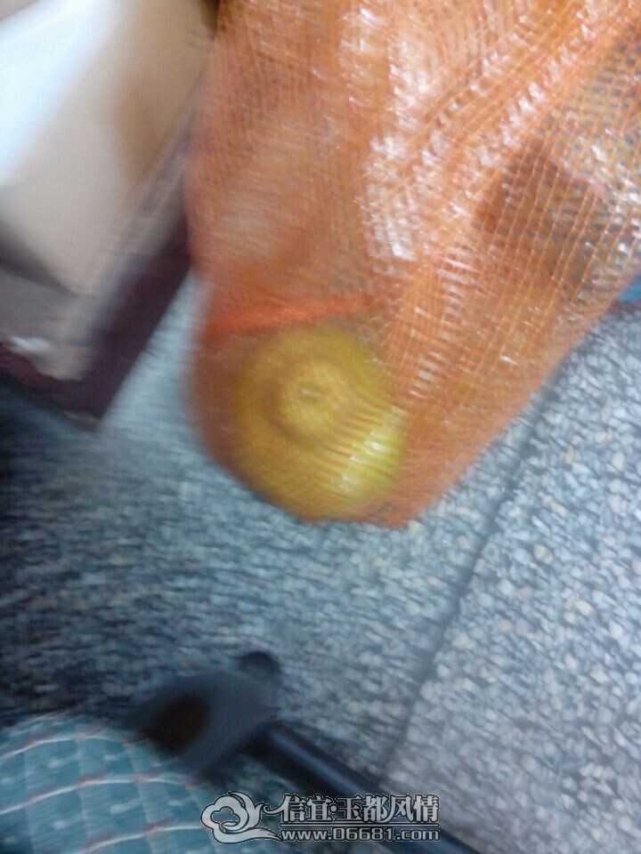 QQͼƬ20141127101516.jpg