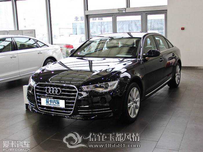 2014A6-2.jpg