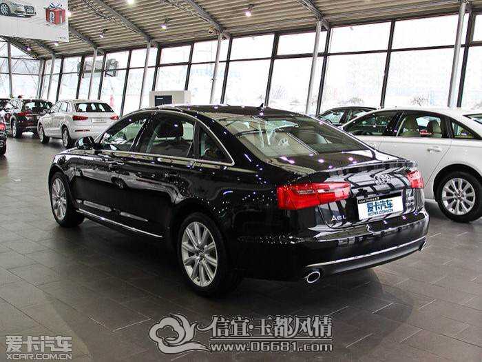 2014A6-1.jpg