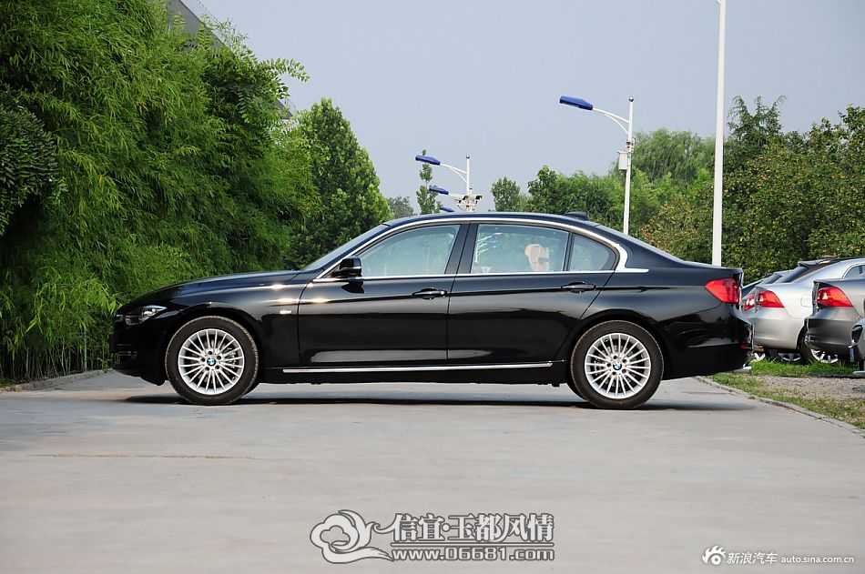 ����320V�ӳ��汾1.jpg
