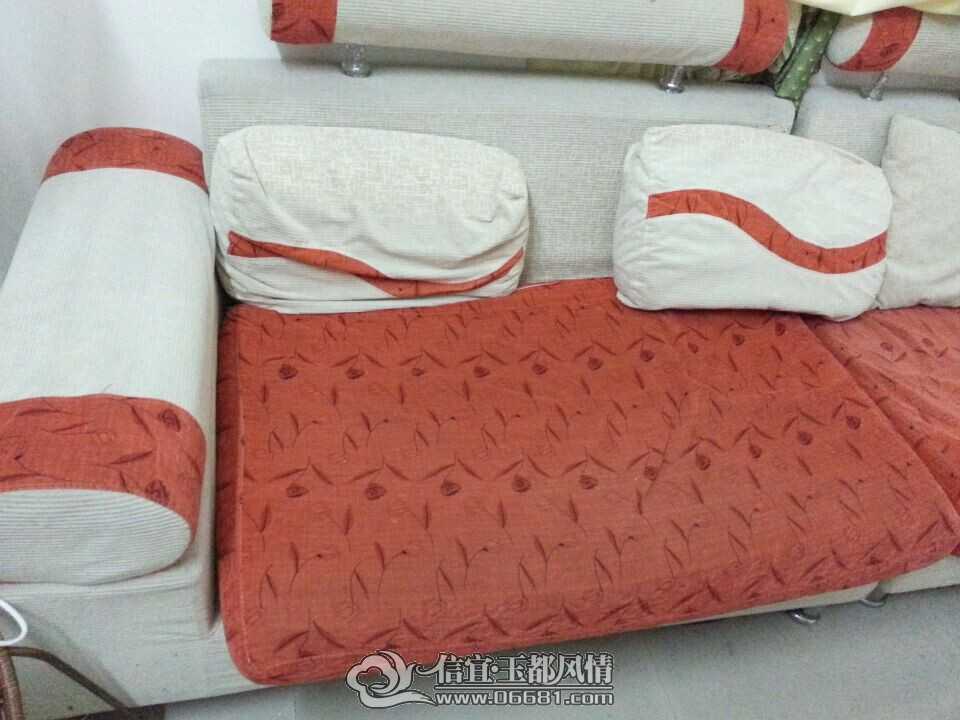 QQͼƬ20141130131549.jpg
