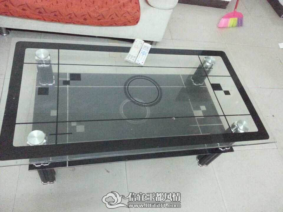 QQͼƬ20141130131600.jpg
