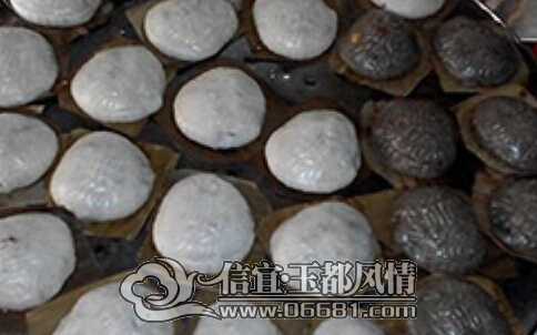 QQ��ͼ20141130210836.jpg