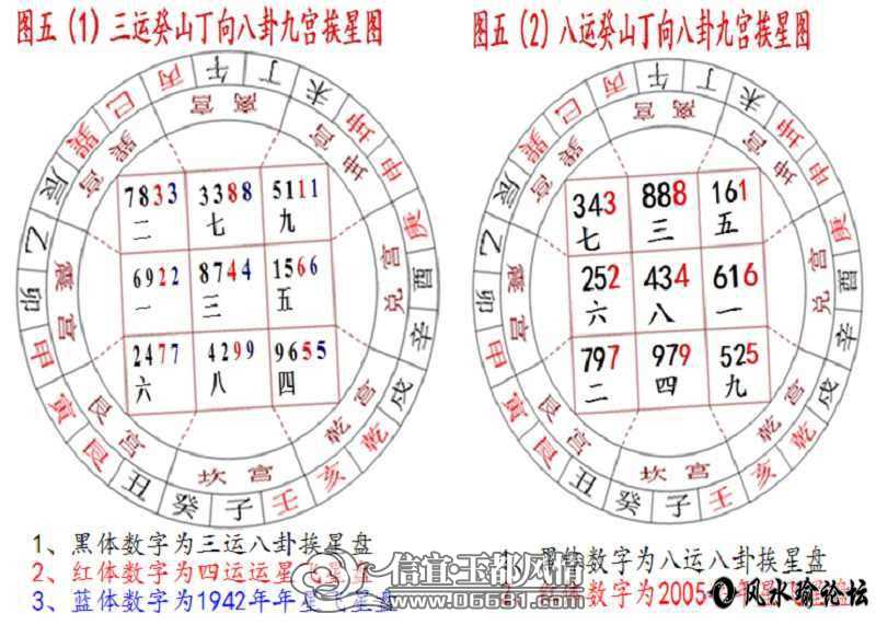 ͼƬ�壨1����2��.jpg