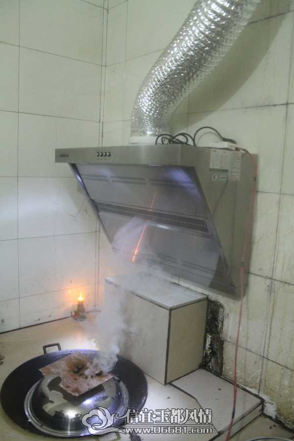 DPP_0068.JPG