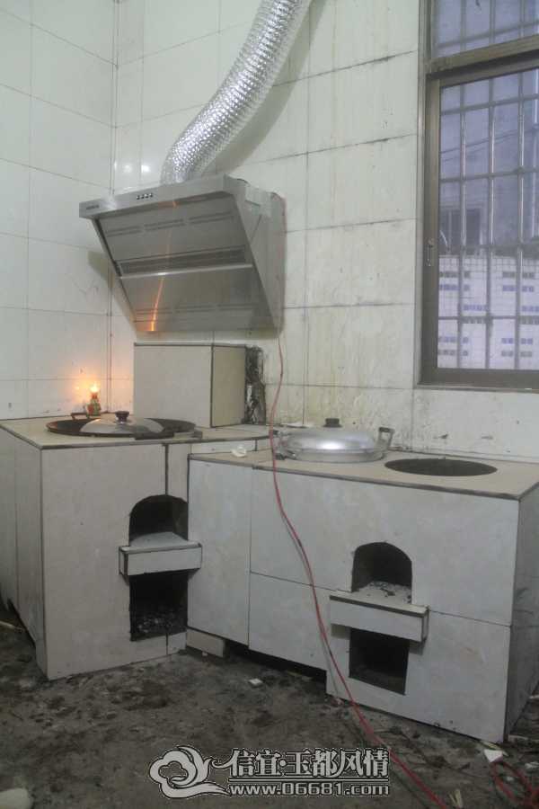 DPP_0082.JPG