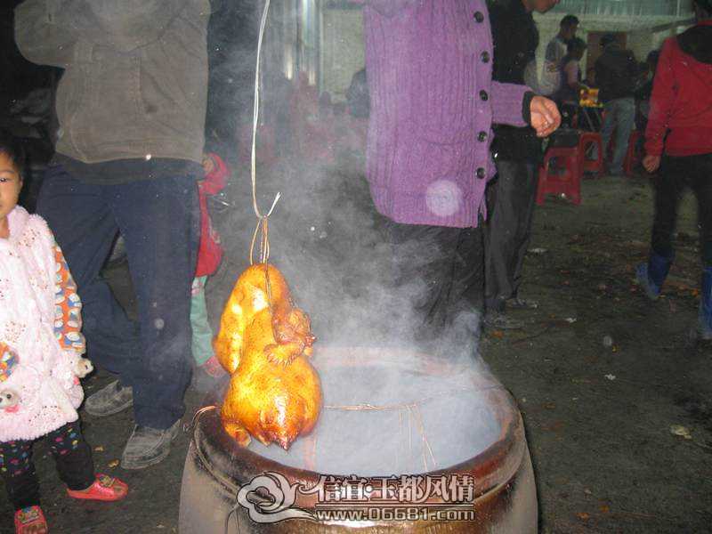 IMG_4635_副本.jpg IMG_4635_副本.jpg