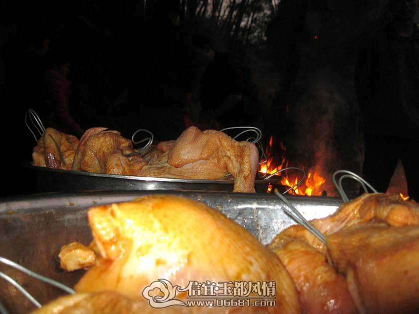 IMG_4593_副本.jpg IMG_4593_副本.jpg