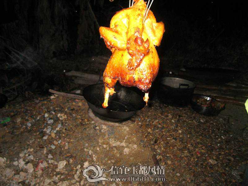 IMG_4605_副本.jpg IMG_4605_副本.jpg
