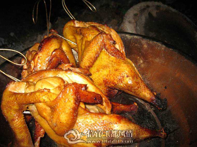 �ص�����߸׼� ��������ɫ�ڸм���