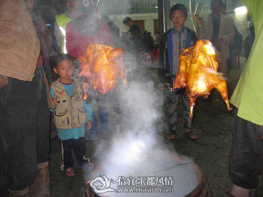 IMG_4615_副本.jpg IMG_4615_副本.jpg