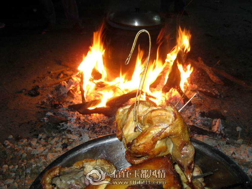 IMG_4623_副本.jpg IMG_4623_副本.jpg