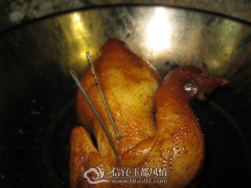 IMG_4630_副本.jpg IMG_4630_副本.jpg