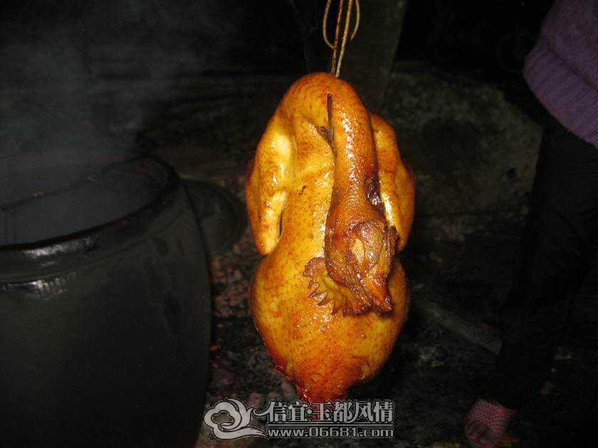 IMG_4634_副本.jpg IMG_4634_副本.jpg