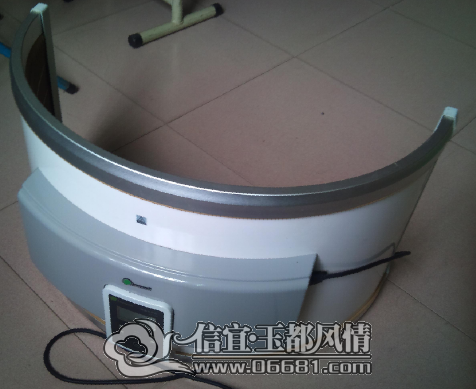 QQ��ͼ20141204101151.png