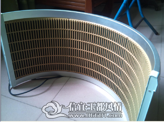 QQ��ͼ20141204101229.png