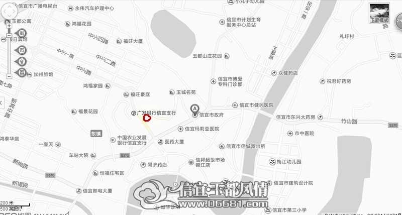 QQͼƬ20141205093844_����.jpg